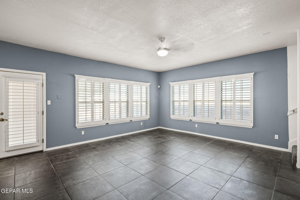 695 Paseo Del Mar Drive - Photo 49