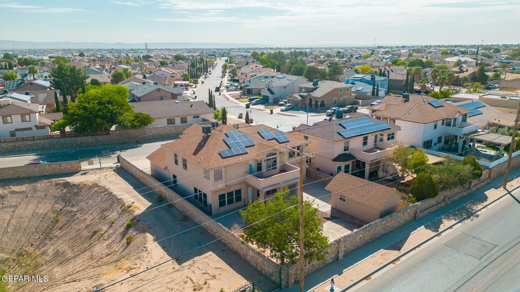 695 Paseo Del Mar Drive - Photo 17