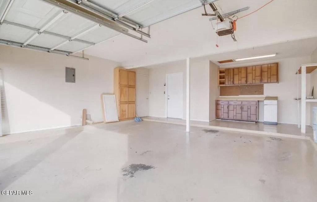 1718 Russ Randall Street - Photo 10
