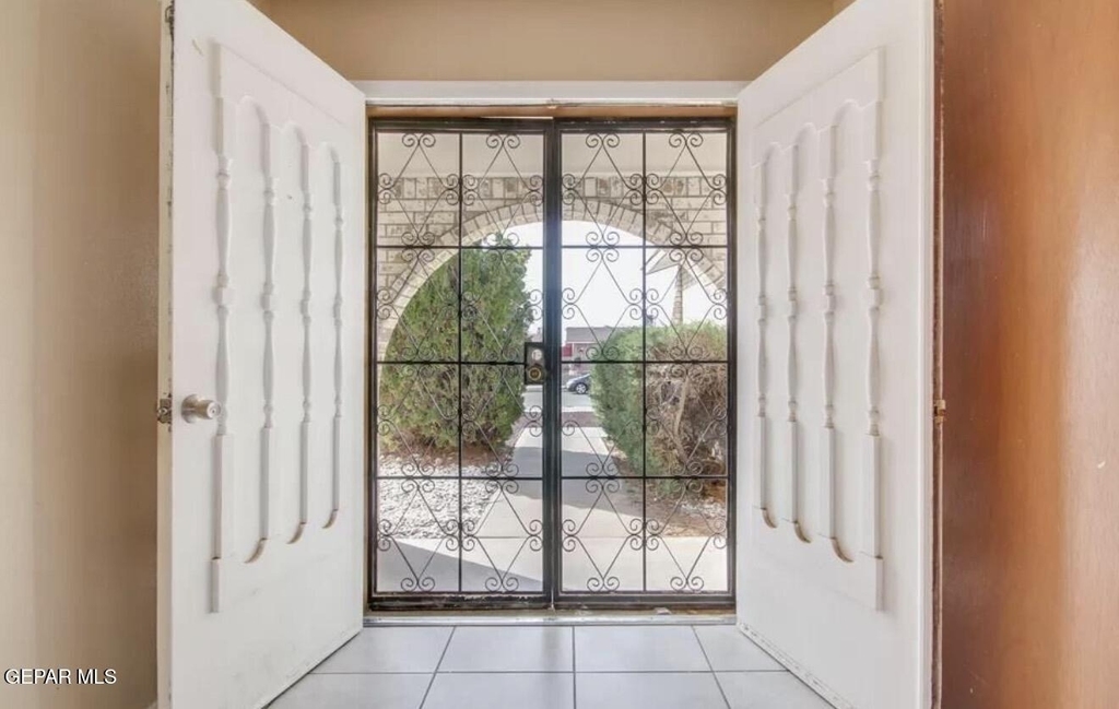 1718 Russ Randall Street - Photo 1