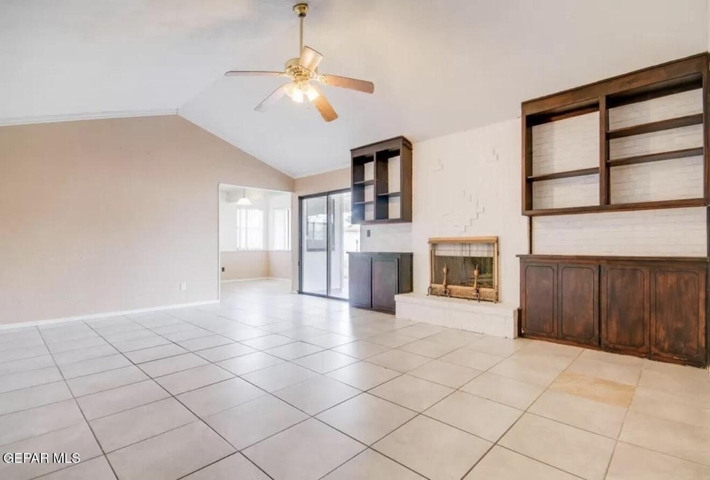 1718 Russ Randall Street - Photo 2