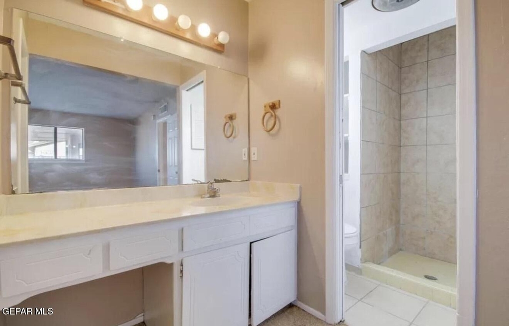 1718 Russ Randall Street - Photo 6