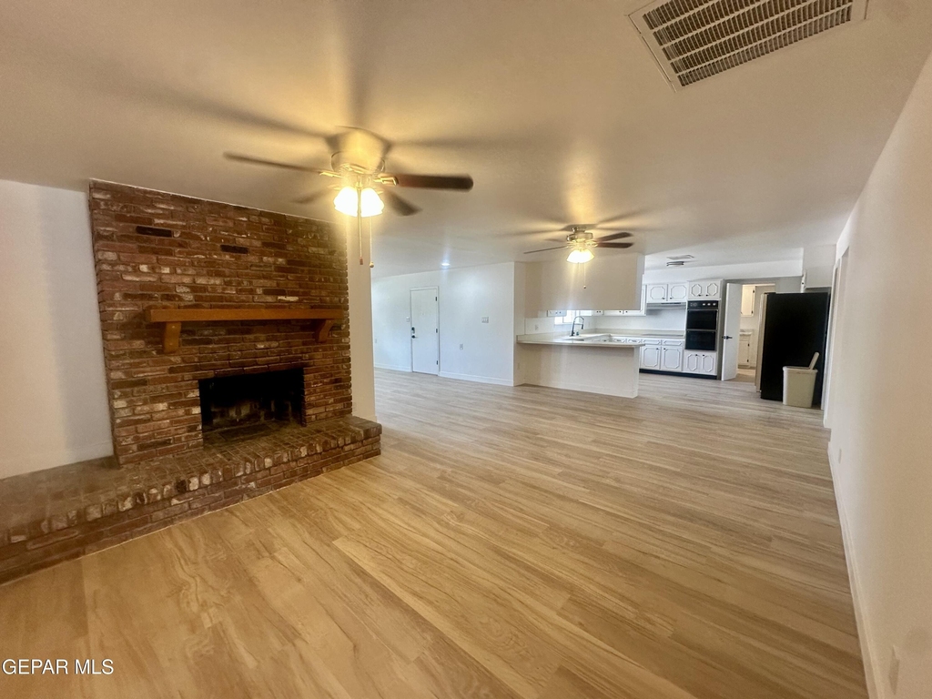 4128 Perth Drive - Photo 6