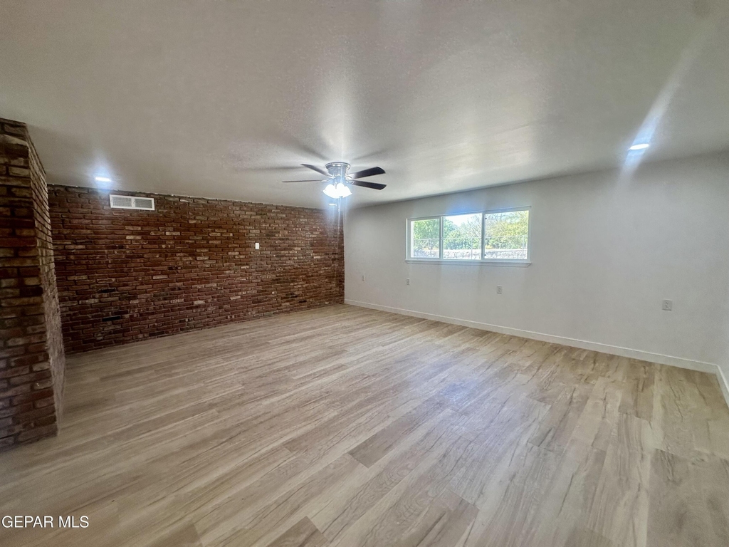 4128 Perth Drive - Photo 8