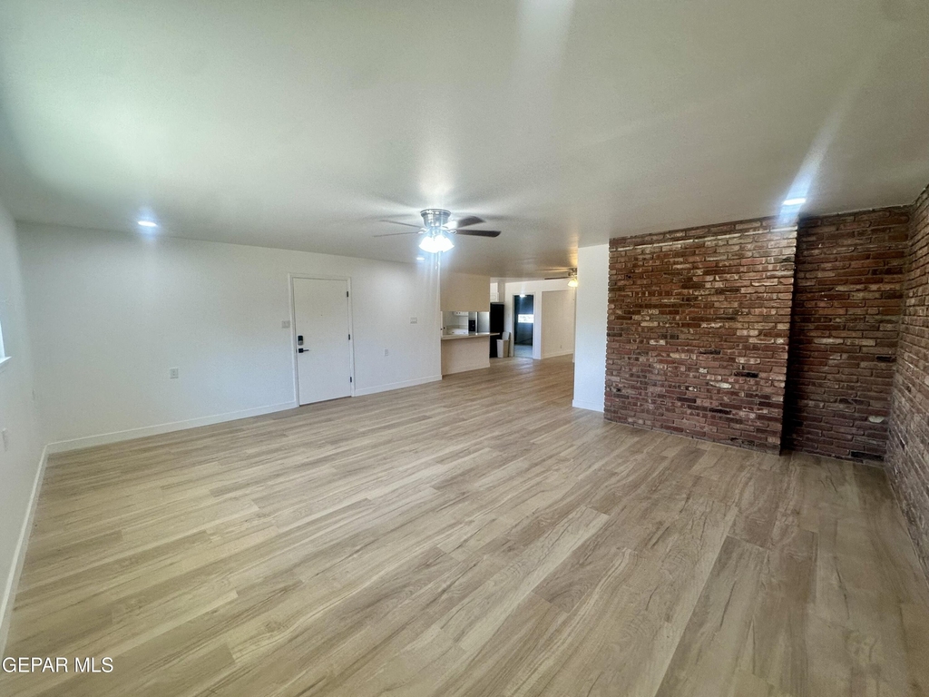 4128 Perth Drive - Photo 9