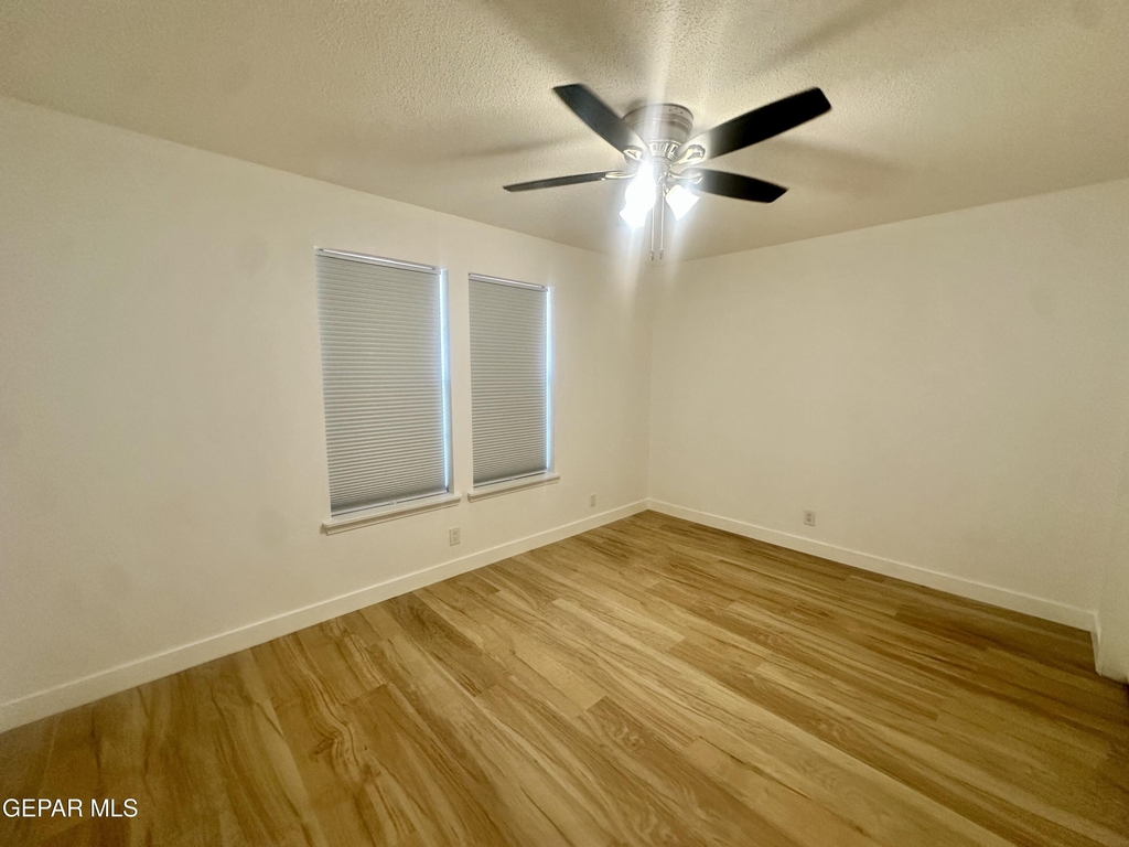 4128 Perth Drive - Photo 11