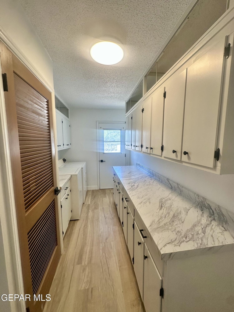 4128 Perth Drive - Photo 7
