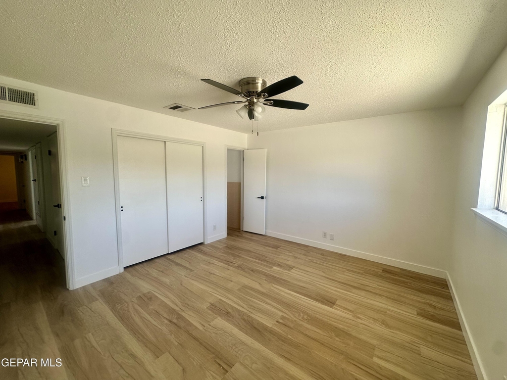4128 Perth Drive - Photo 18