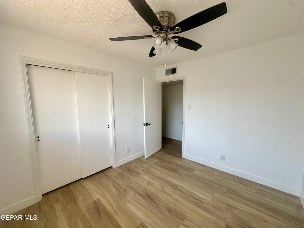 4128 Perth Drive - Photo 15