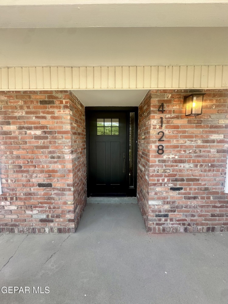 4128 Perth Drive - Photo 1
