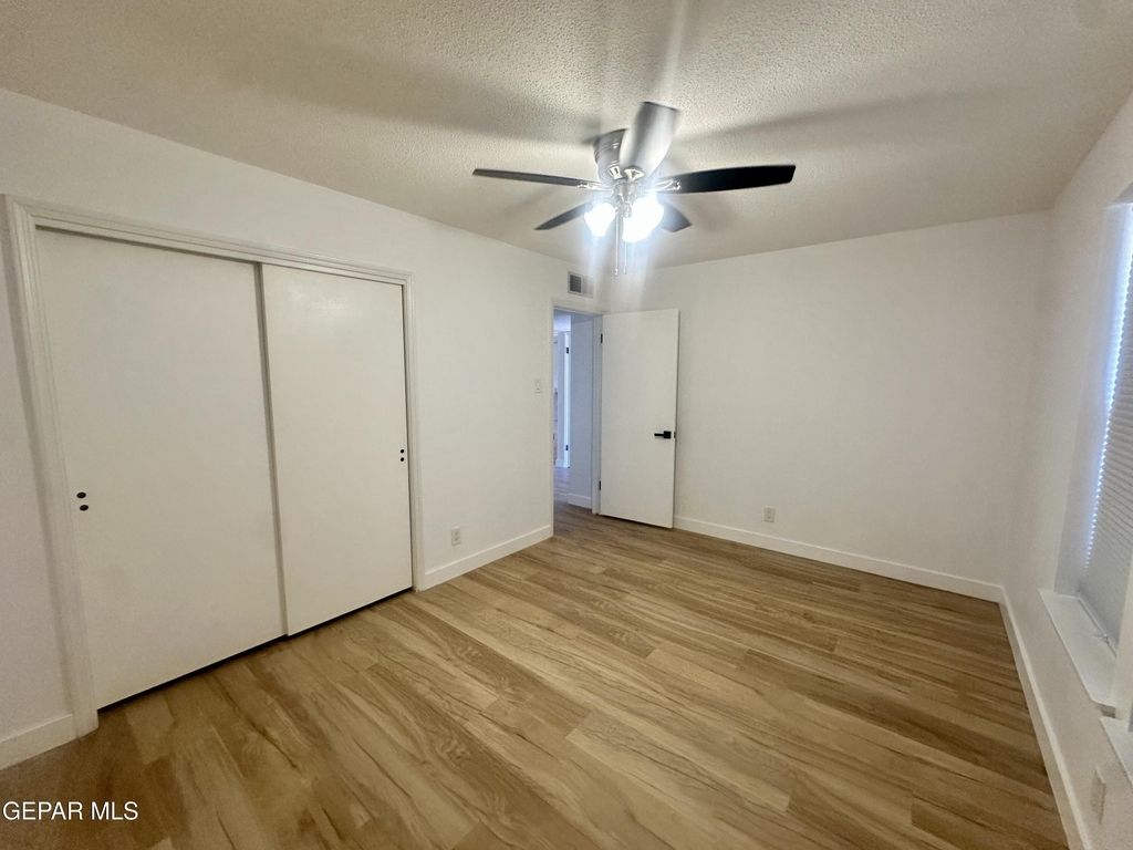 4128 Perth Drive - Photo 12