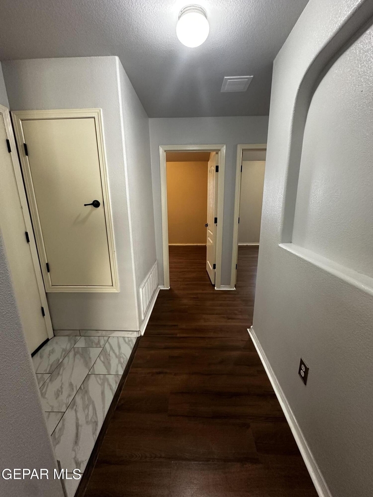 2405 Sparrow Point Street - Photo 6