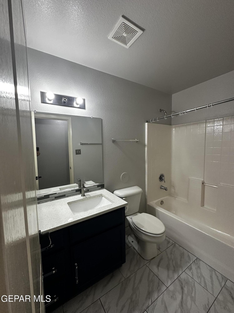 2405 Sparrow Point Street - Photo 12