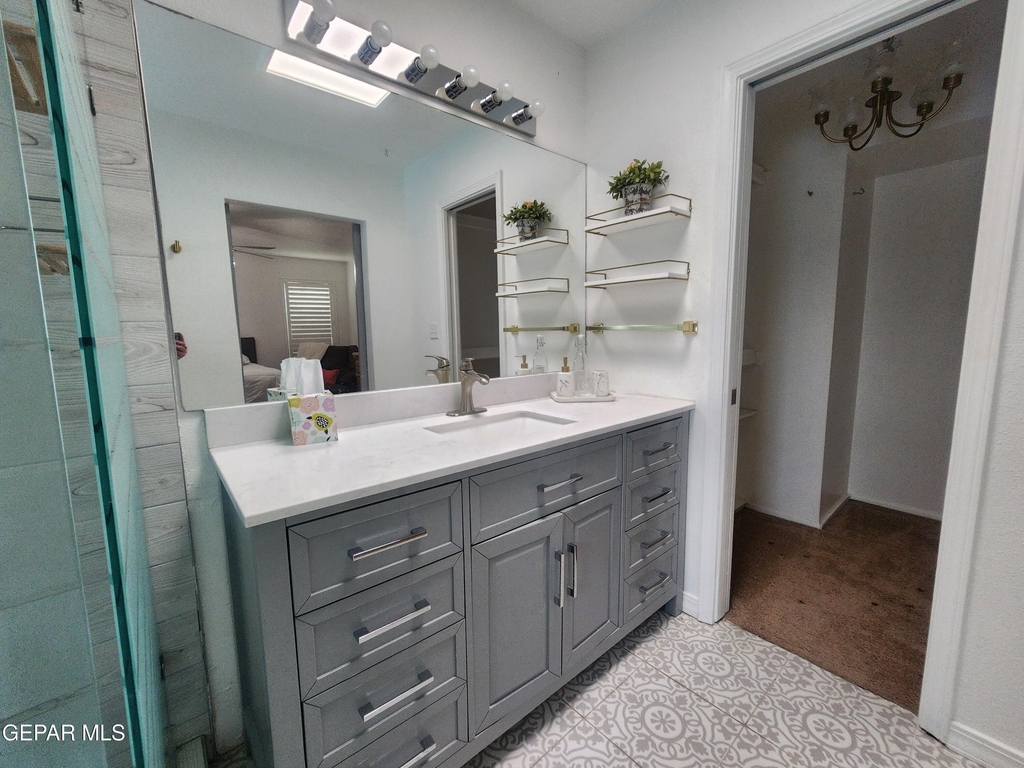 9008 Turrentine Drive - Photo 46