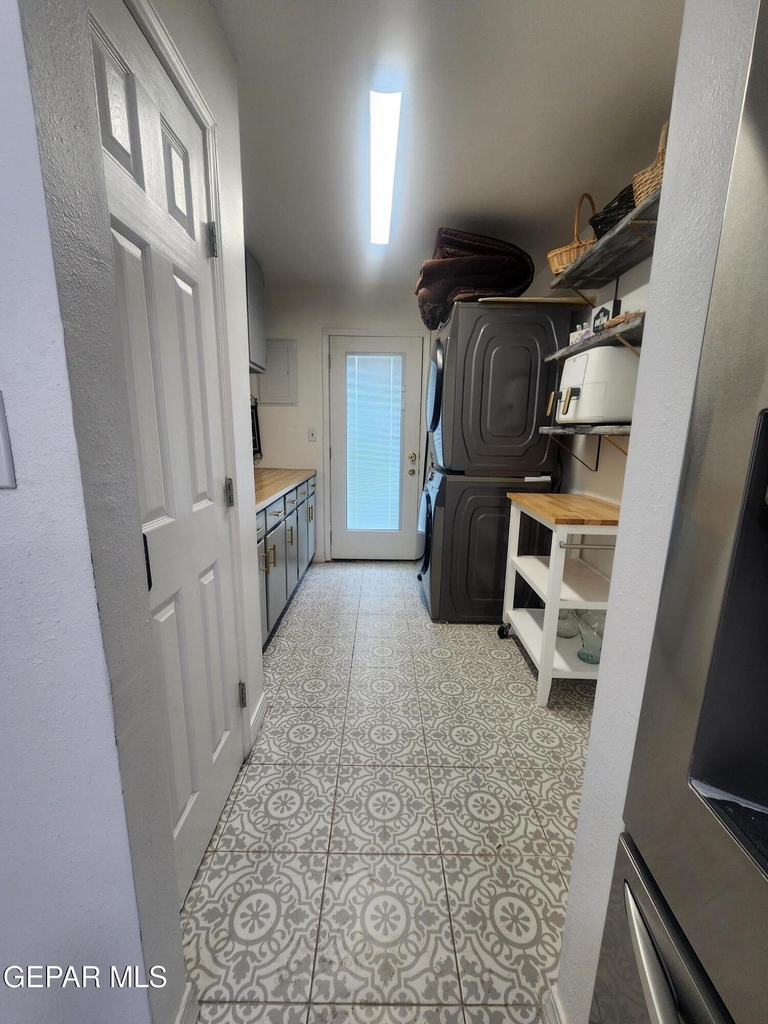 9008 Turrentine Drive - Photo 36