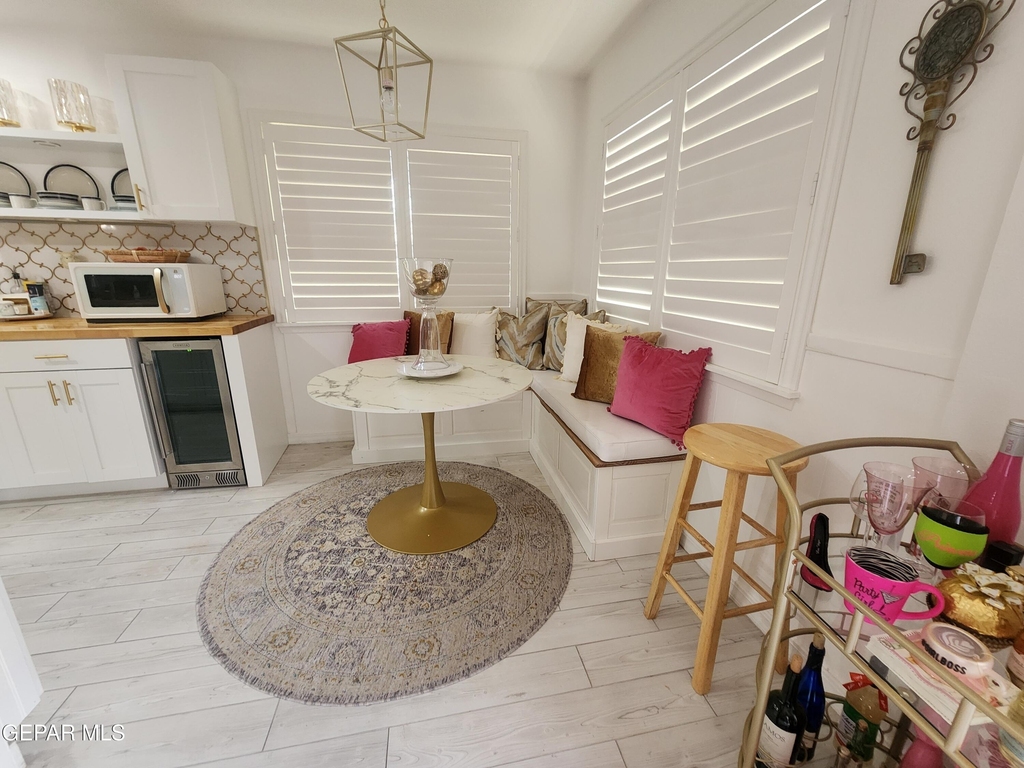 9008 Turrentine Drive - Photo 20