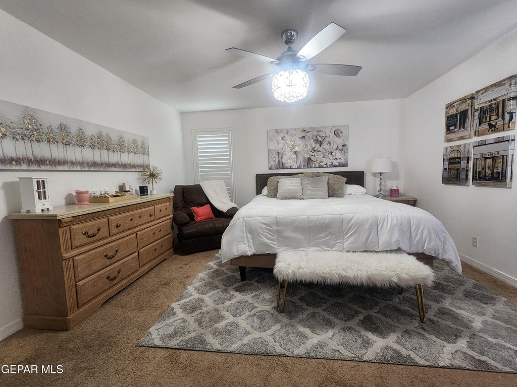 9008 Turrentine Drive - Photo 44