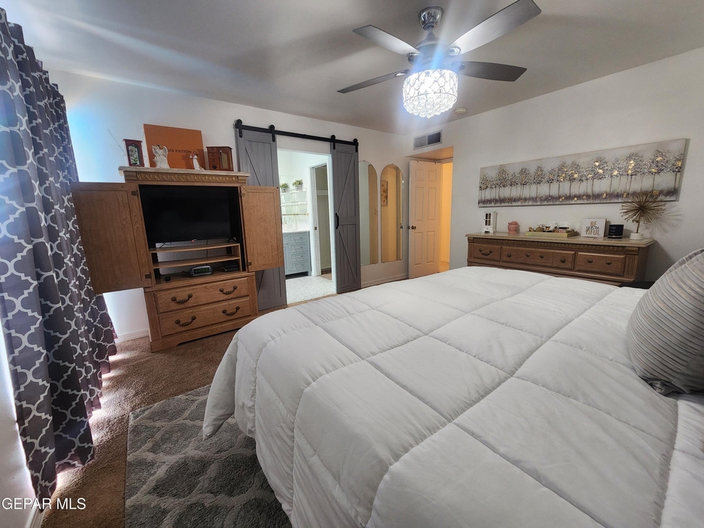 9008 Turrentine Drive - Photo 55