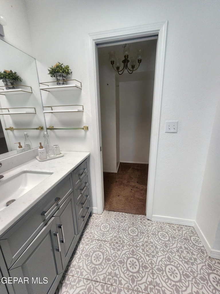 9008 Turrentine Drive - Photo 47