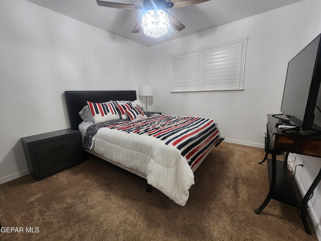 9008 Turrentine Drive - Photo 51