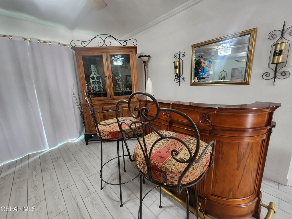 9008 Turrentine Drive - Photo 8
