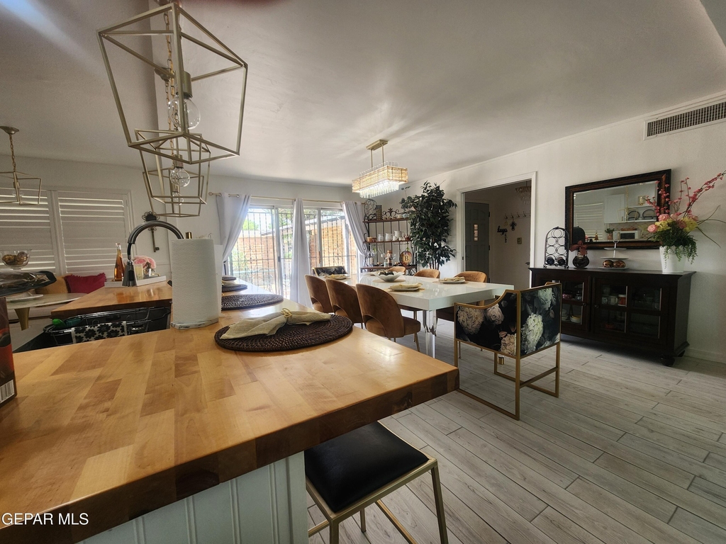 9008 Turrentine Drive - Photo 24