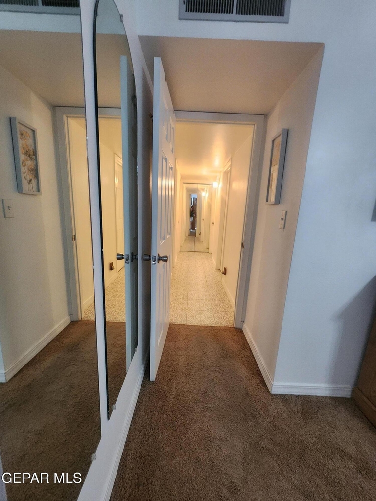 9008 Turrentine Drive - Photo 53