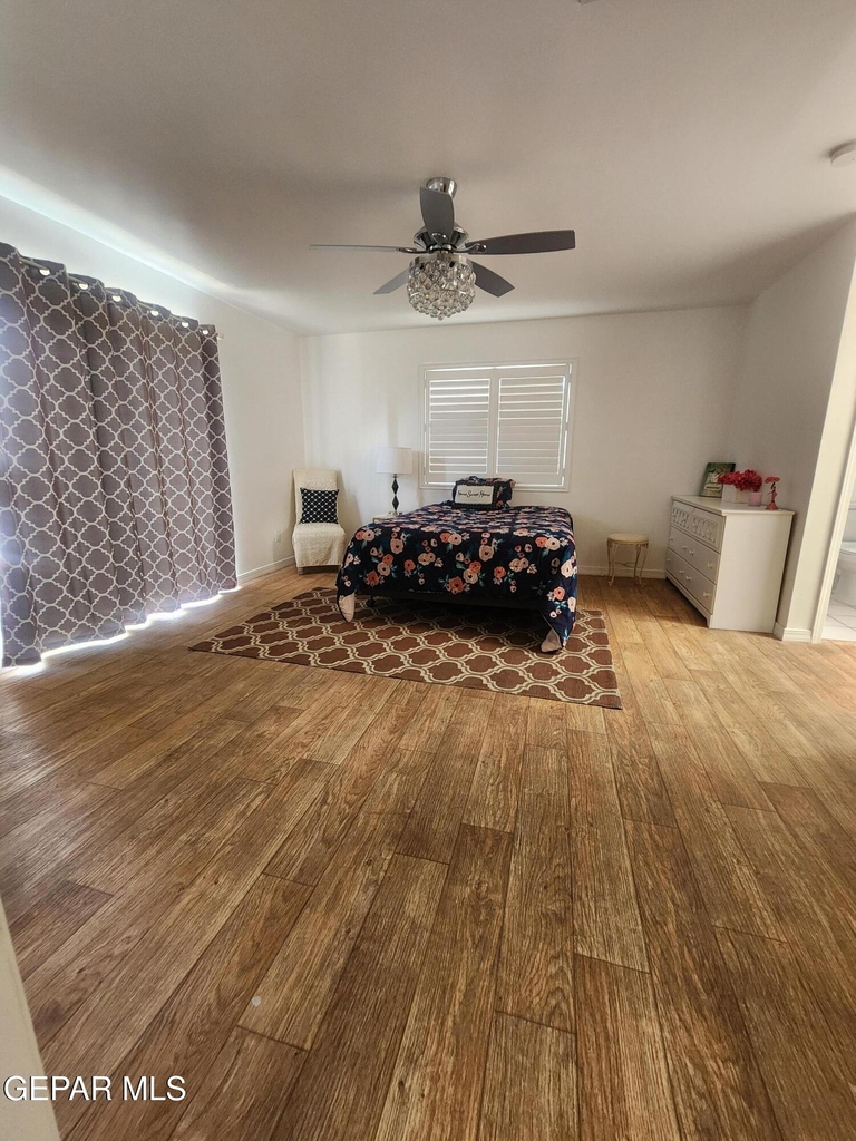 9008 Turrentine Drive - Photo 37