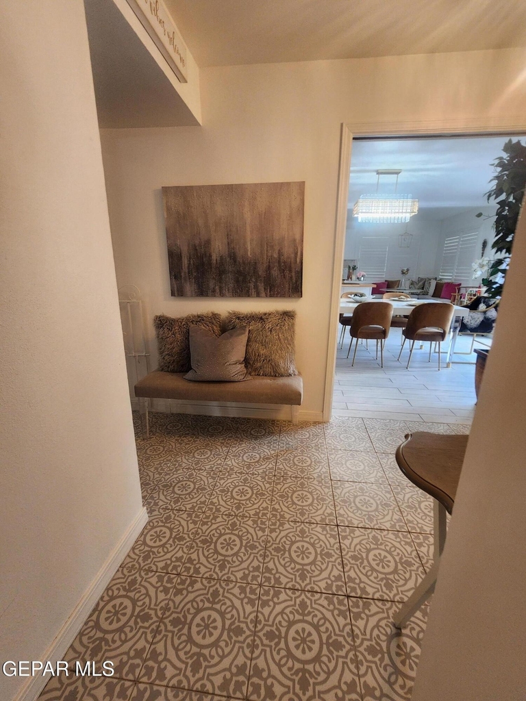 9008 Turrentine Drive - Photo 42