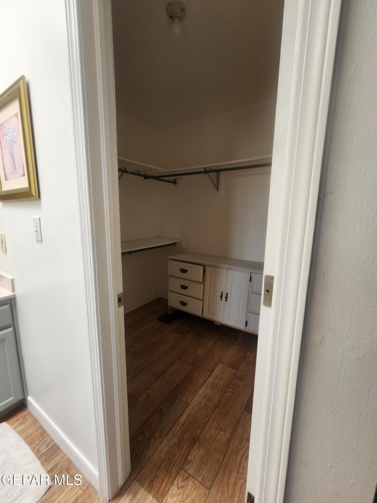 9008 Turrentine Drive - Photo 41