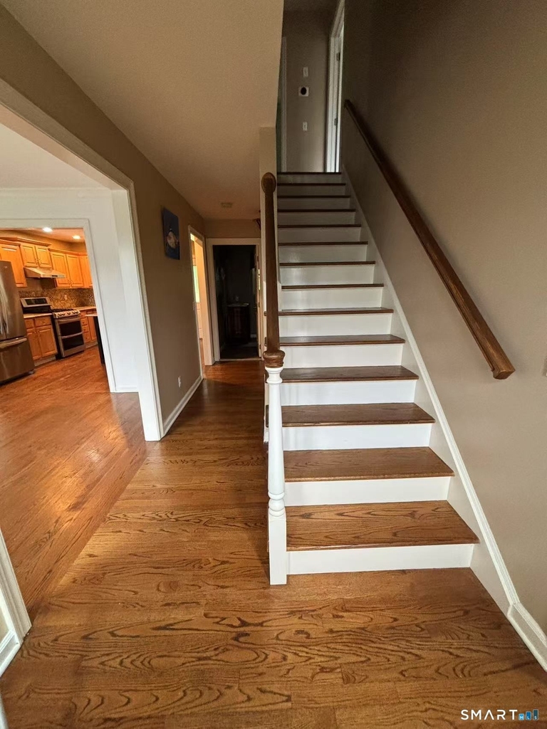 36 Nicholas Avenue - Photo 12