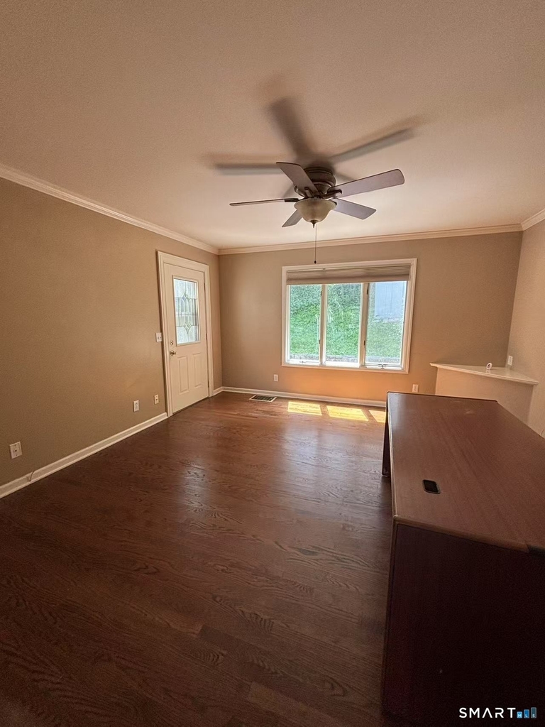 36 Nicholas Avenue - Photo 7