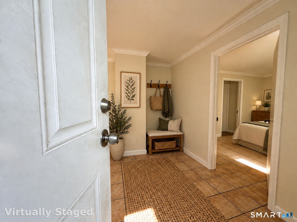 44 Prest Street - Photo 0