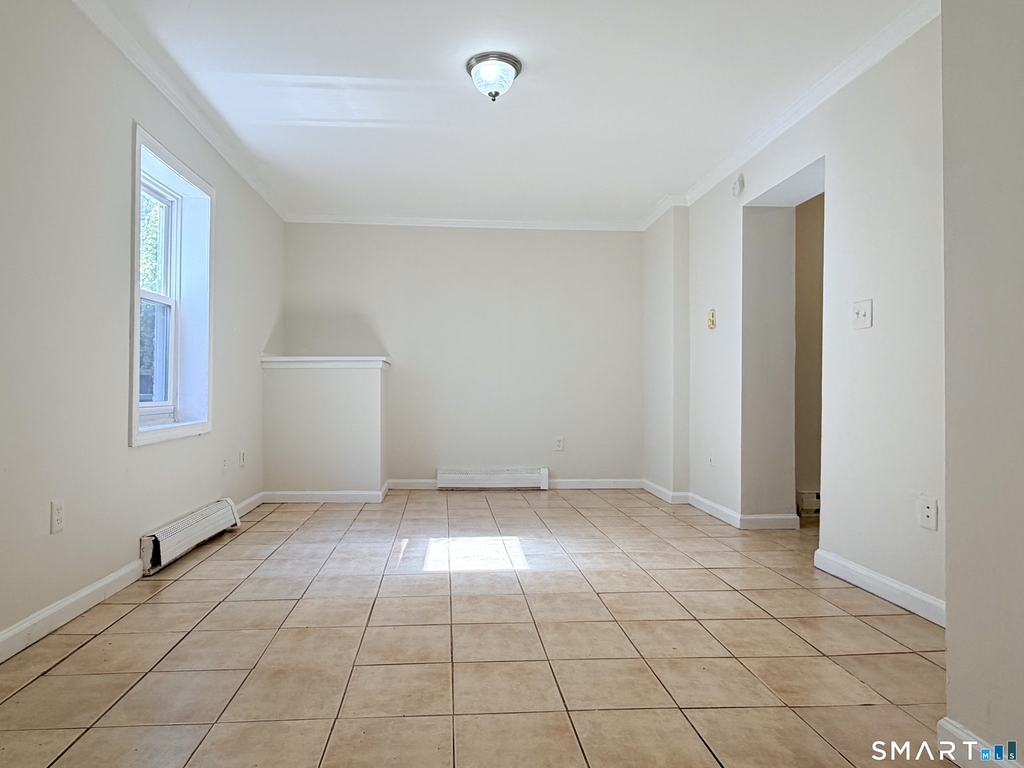 44 Prest Street - Photo 3