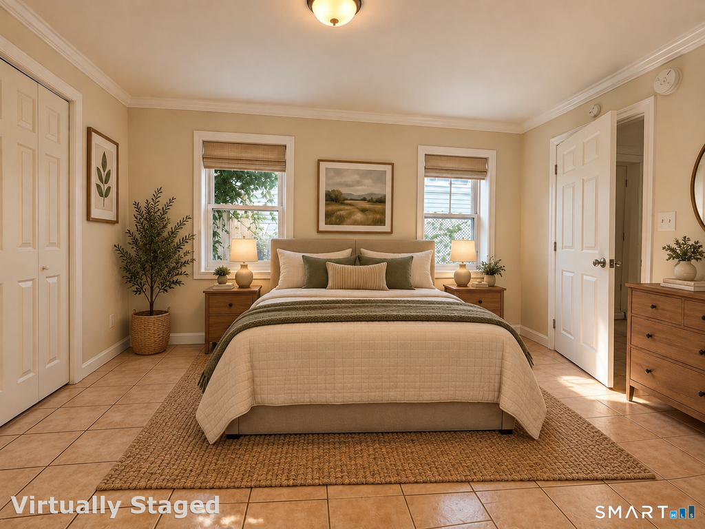 44 Prest Street - Photo 16