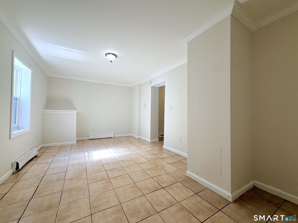 44 Prest Street - Photo 4