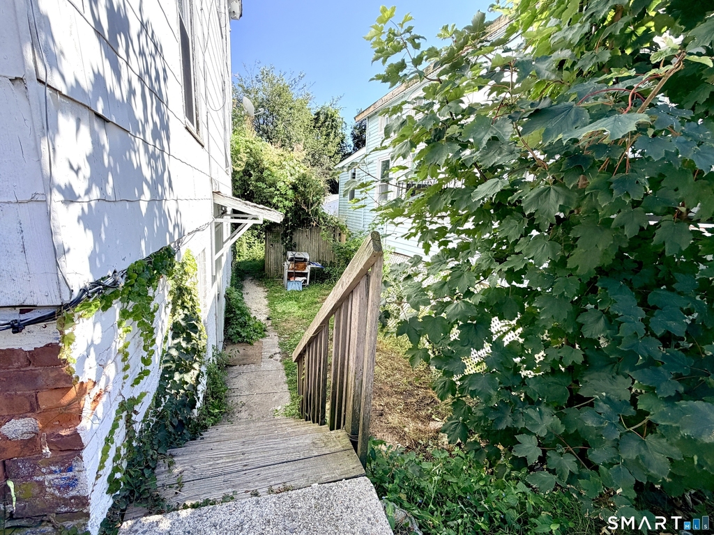 44 Prest Street - Photo 21