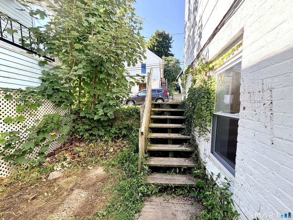 44 Prest Street - Photo 23