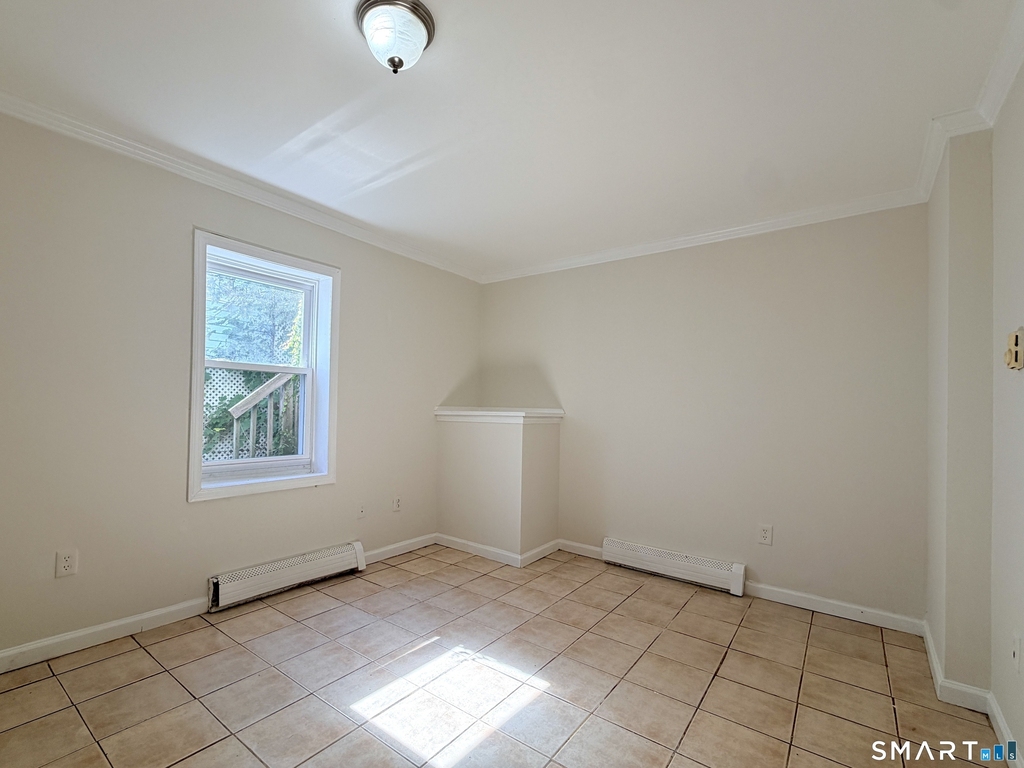 44 Prest Street - Photo 5