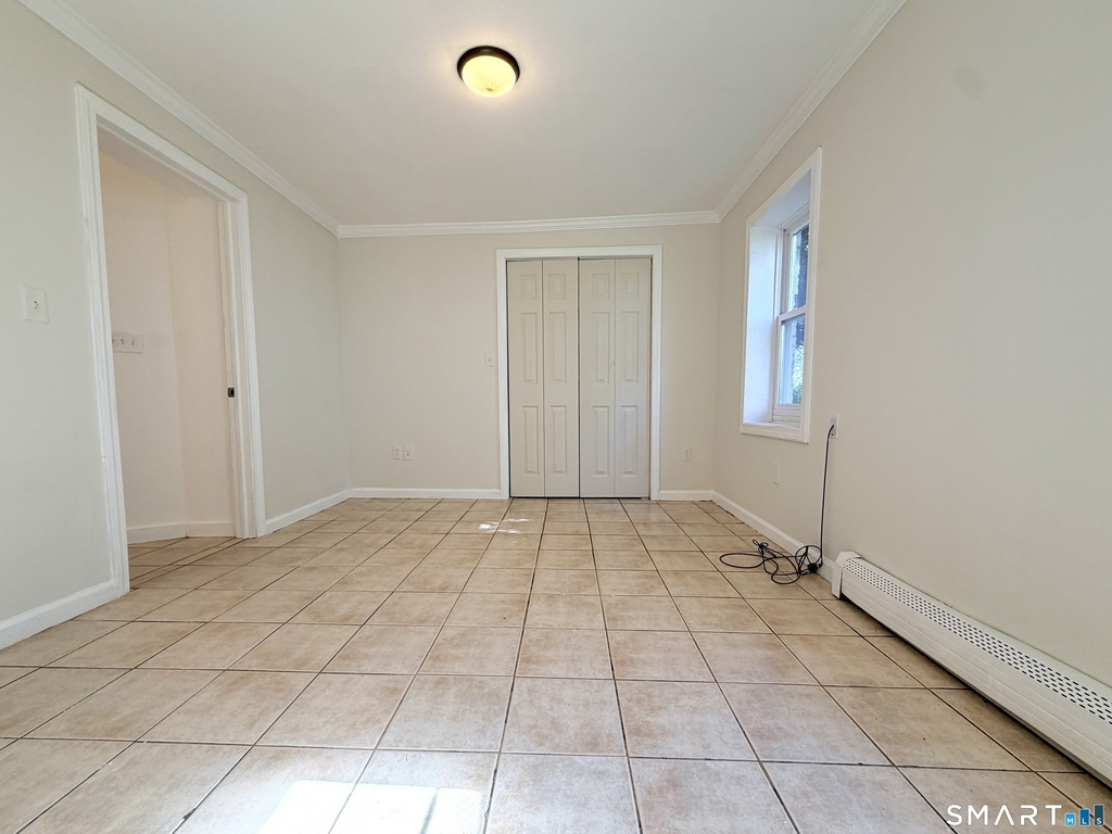 44 Prest Street - Photo 13