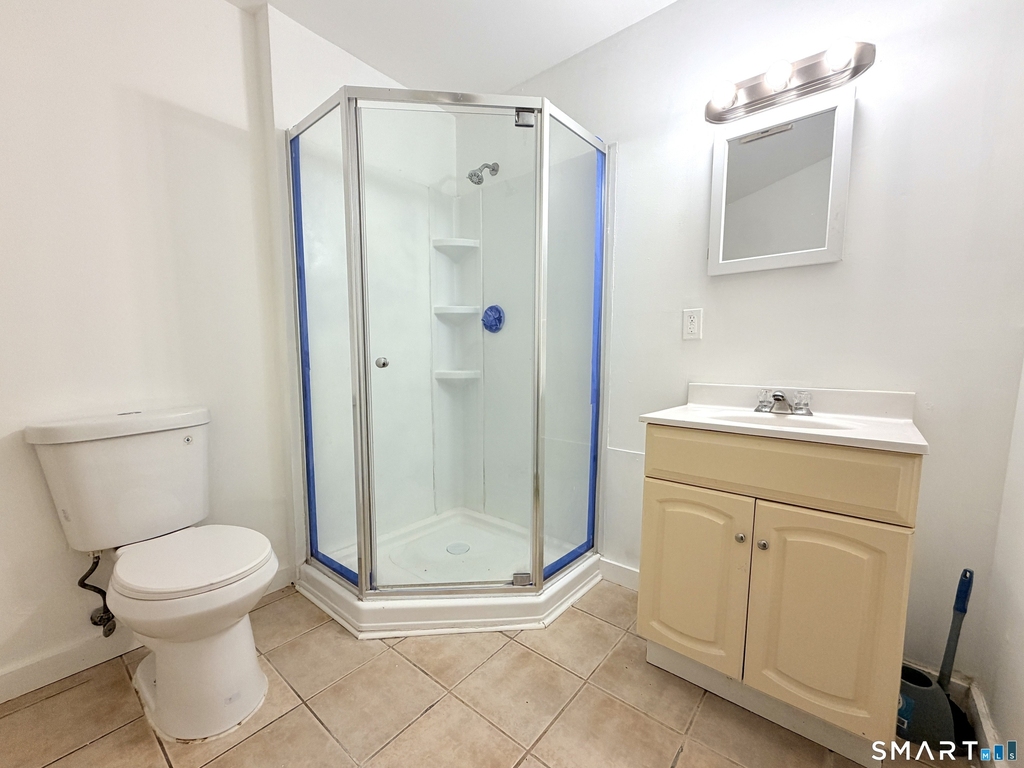44 Prest Street - Photo 19