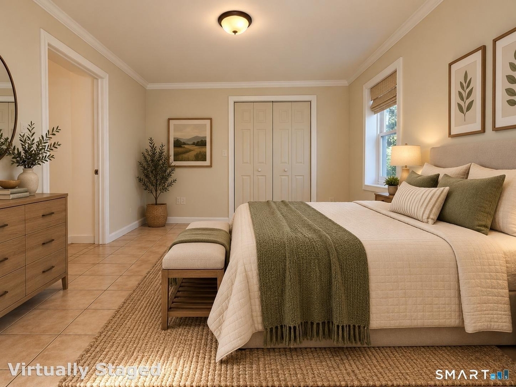 44 Prest Street - Photo 12