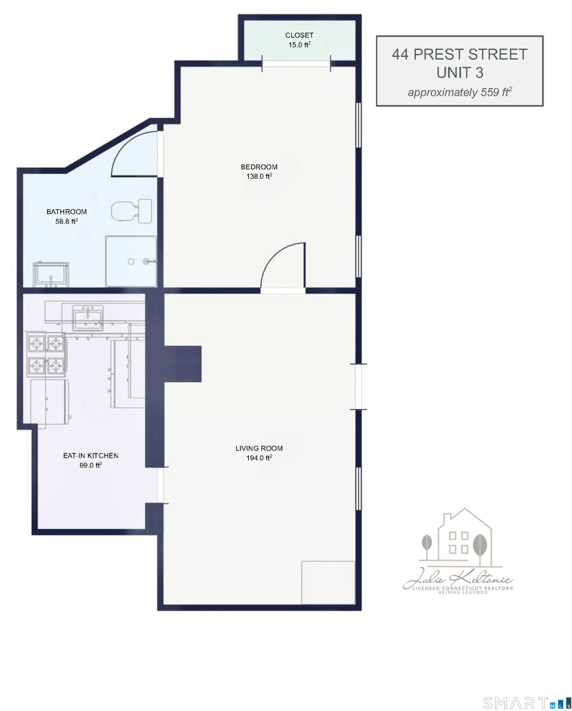 44 Prest Street - Photo 24
