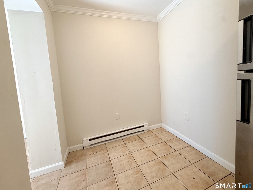 44 Prest Street - Photo 11