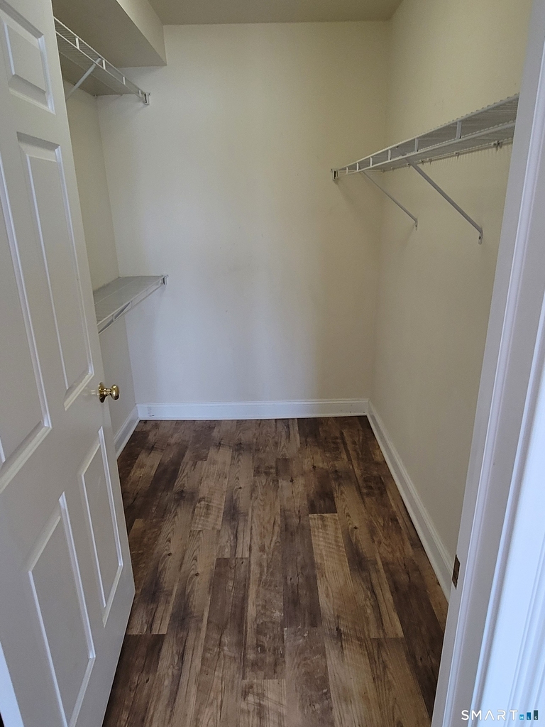365 Westport Avenue - Photo 18