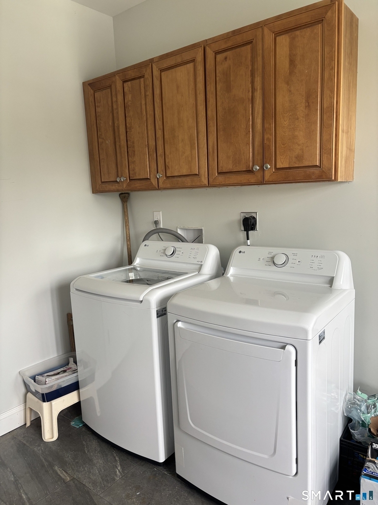 67 Lake Drive - Photo 14