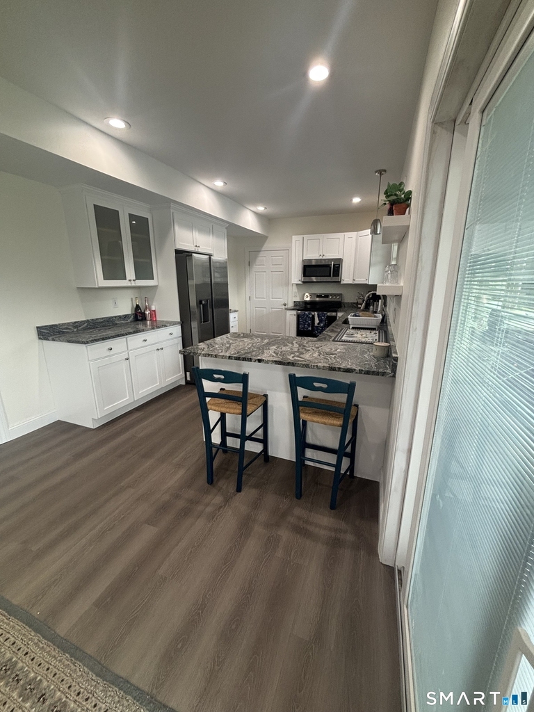 67 Lake Drive - Photo 6