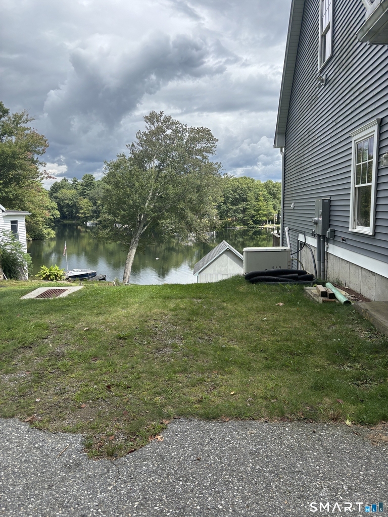 67 Lake Drive - Photo 15