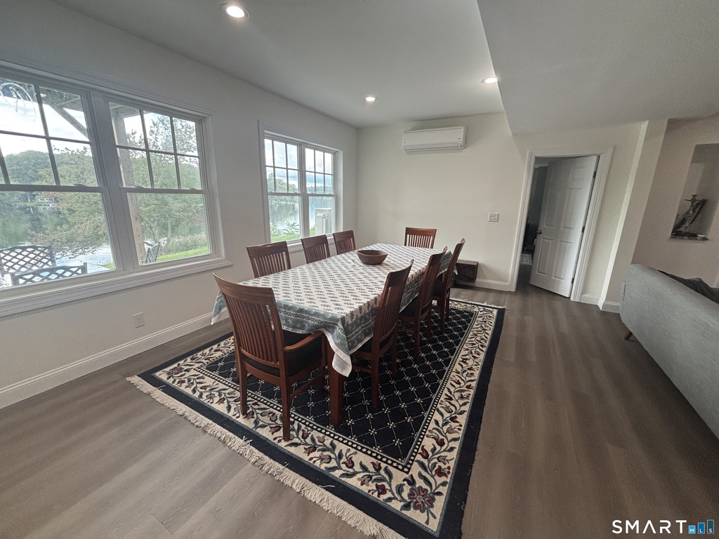 67 Lake Drive - Photo 3