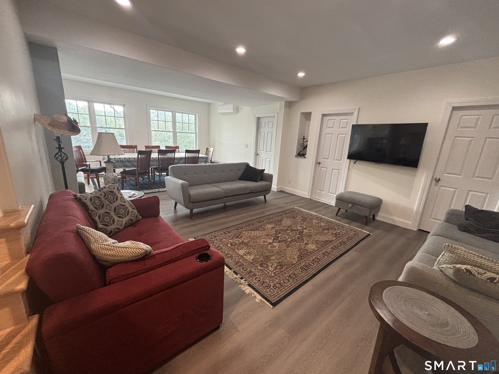 67 Lake Drive - Photo 2